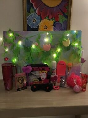 Disney Villains Wet n Wild 15 Piece Bundle